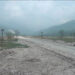 Dhamdum Industrial Park development progressing well