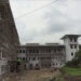 Timely completion of Gelegphu hospital expected
