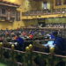 Government to establish 2 new funds