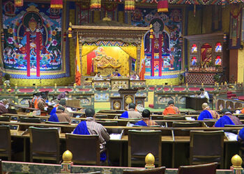 Govt. denies tax exemption on cardamom and oranges