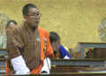 Bhutan has enough medical specialists and equipment, claims health minister