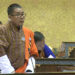 Bhutan has enough medical specialists and equipment, claims health minister