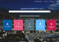 Housing web portal gets more clients