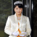 Japanese Princess to visit Bhutan