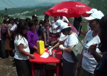 Kick certain habits to get rid of head and neck cancer: Doctors