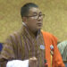 Lingdaen Chiwog to have BHU in 12th Five Year Plan
