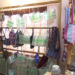 Marketing waste crafts a challenge: SJI