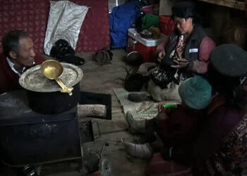 Merag sees downward trend in alcohol consumption