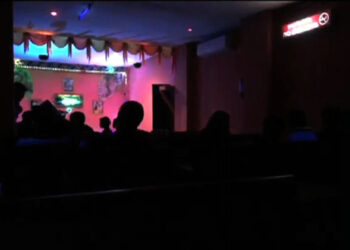 MoU effective in making Monggar, a better place