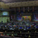 NA introduces Anti-Money Laundering Bill