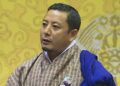 Opposition questions the government on growth of private sector