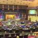 NA approves recommendations for highlanders’ development