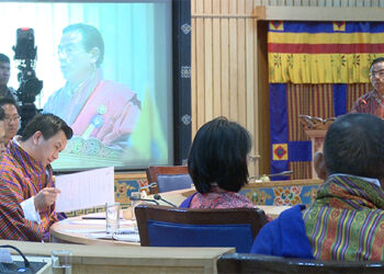 NC questions Education Minister on draft national education policy