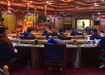 NC raises concerns over loss of traditional architecture