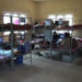 New hostel provides comfort to students in Samtse