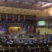 No plans to allow private TV: Government