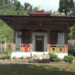 Norgaygang Lhakhang needs urgent attention, villagers say