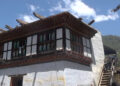 Nu 5.4 M paid as insurance to windstorm affected families