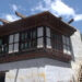 Nu 5.4 M paid as insurance to windstorm affected families
