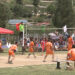 Old Friends claims victory in Volleyball Championship