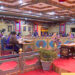 Ombudsman Office not necessary: NC