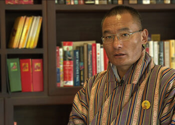 PM says one’s personal information will be protected during PHC