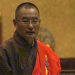 PM refutes Bhutan’s happiness ranking