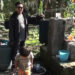 Panbang faces drinking water crunch