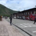 Paro to reintroduce zebra crossing rule