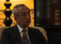 Princess’ visit will deepen Japan-Bhutan ties: Japanese Ambassador