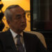 Princess’ visit will deepen Japan-Bhutan ties: Japanese Ambassador