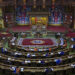Public debt projected to grow by Nu 6bn