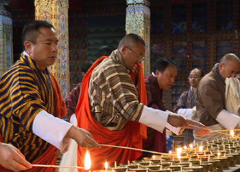 RemitBhutan attracts US$ 1M deposits in 8 months