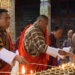RemitBhutan attracts US$ 1M deposits in 8 months
