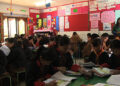 Rinchen Kuenphen School introduces evening study programme