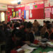 Rinchen Kuenphen School introduces evening study programme