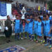 Sherubtse wins 2017 Gyalsey Cup in Trashigang