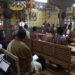 Sherzhong & Senggey Gewogs request for forest office