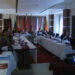 Six SAARC member countries discuss cross-border health issues