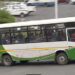 Traffic at Lungtenzampa area to get better
