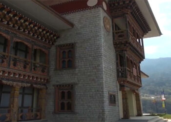 Man gets 9-year jail term for rape