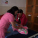 Workload of Trashigang’s lone gynecologist to ease