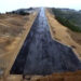 Yonphula airport completion delayed