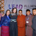 Young leaders represent Bhutan at LEAD Alliance 2017