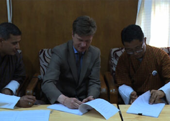 Austria grants over €1m to royal government