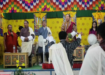 First-ever seminar to empower future engineers and architects