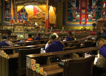 NA to endorse Fiscal Incentives 2016 as Money Bill