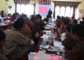 Towards improving adult literacy rate