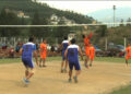 For the love of game, age not barrier