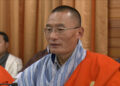 Govt. did not violate constitution: PM
